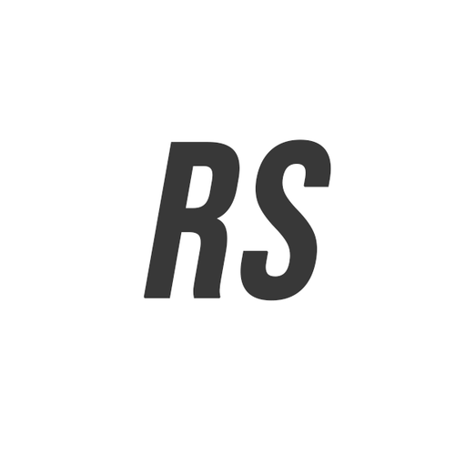 Reform Studios